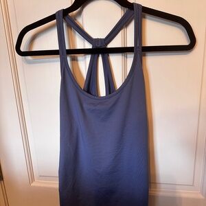 Calia - Athletic Tank Top - Size Small